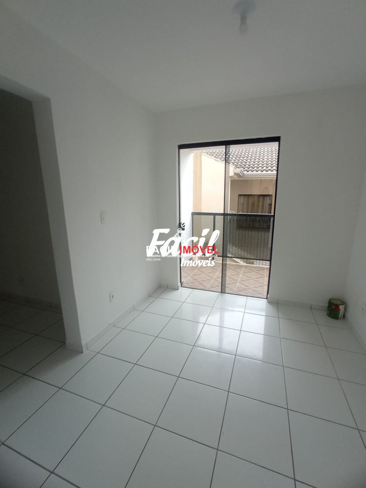 Apartamento, 2 quartos, 50 m² - Foto 7