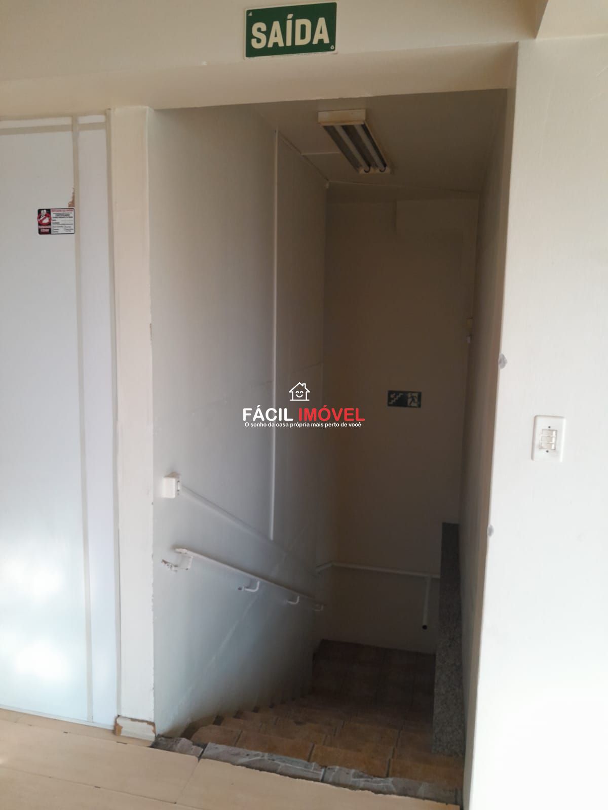 Loja-Salão, 399 m² - Foto 12