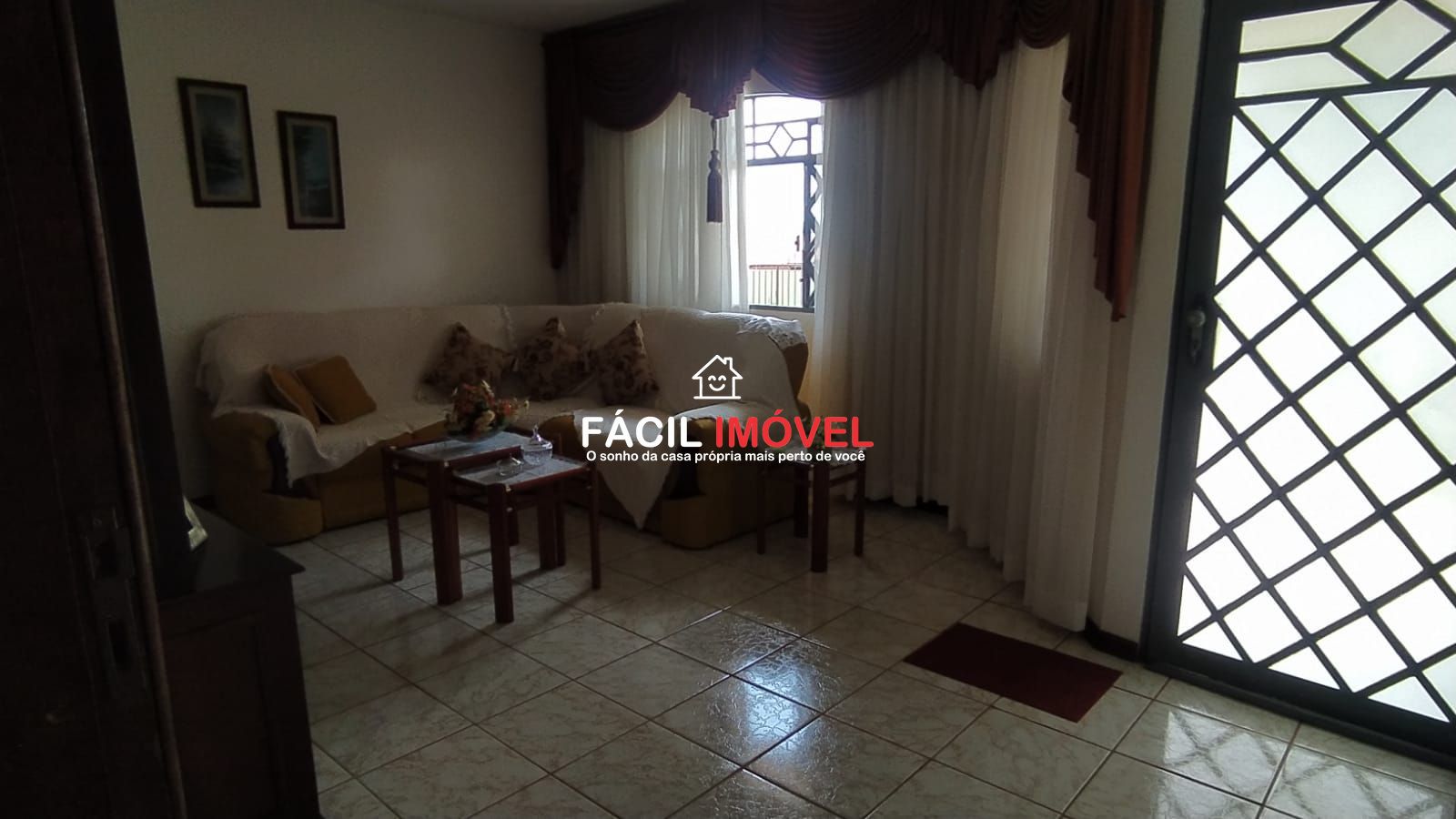 Casa, 2 quartos, 180 m² - Foto 2