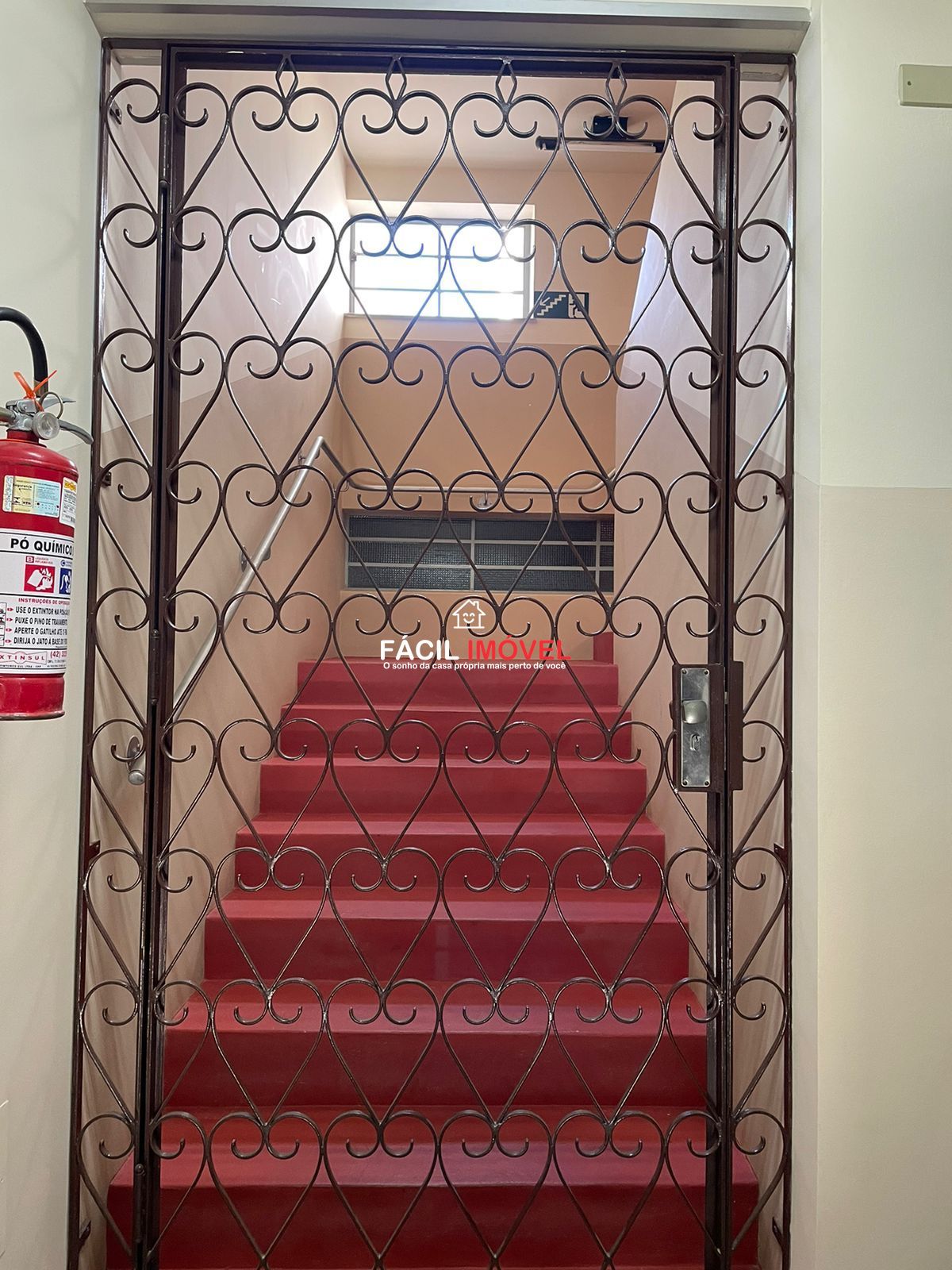 Apartamento, 1 quarto, 51 m² - Foto 3