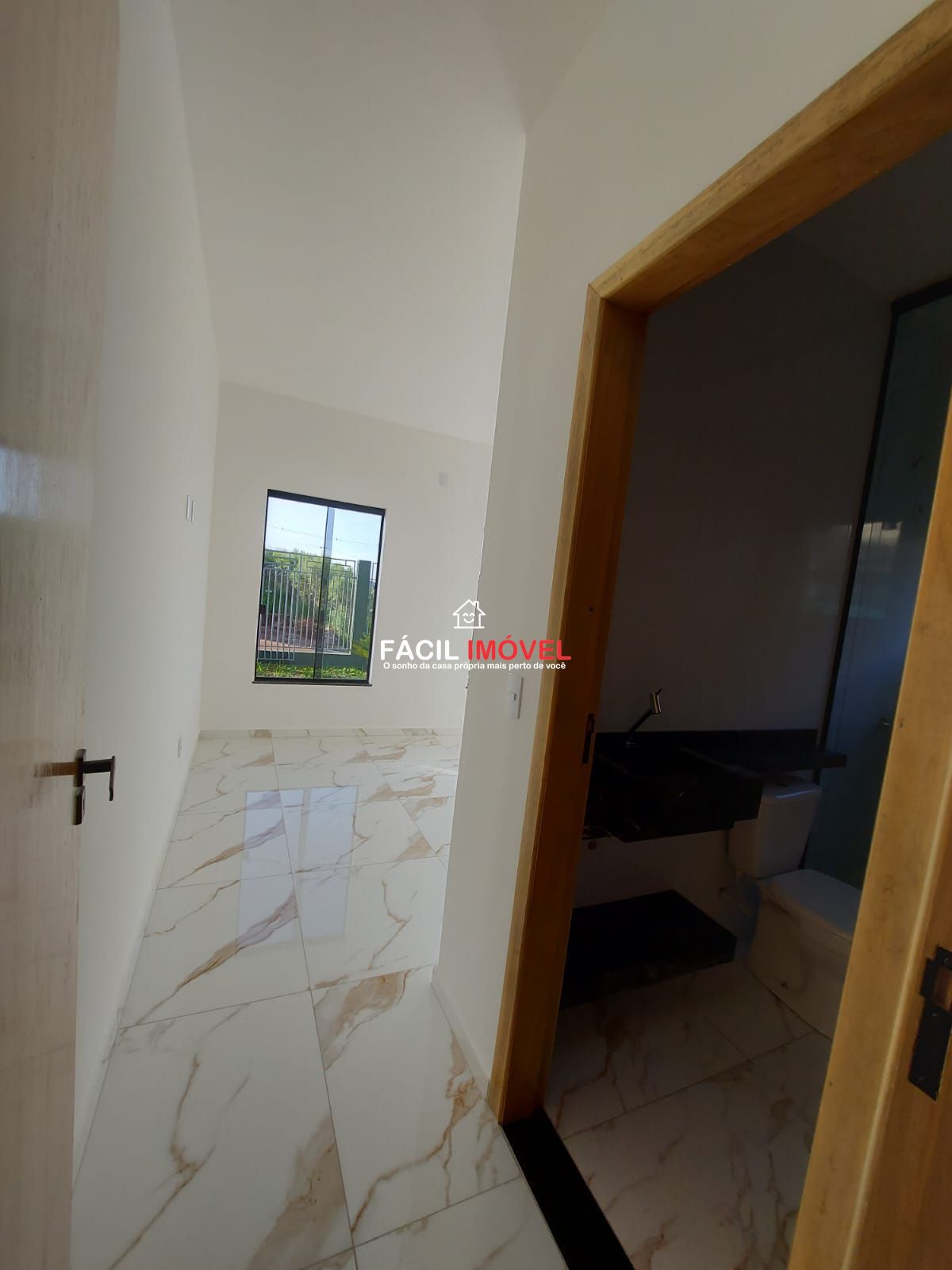 Casa, 3 quartos, 90 m² - Foto 8