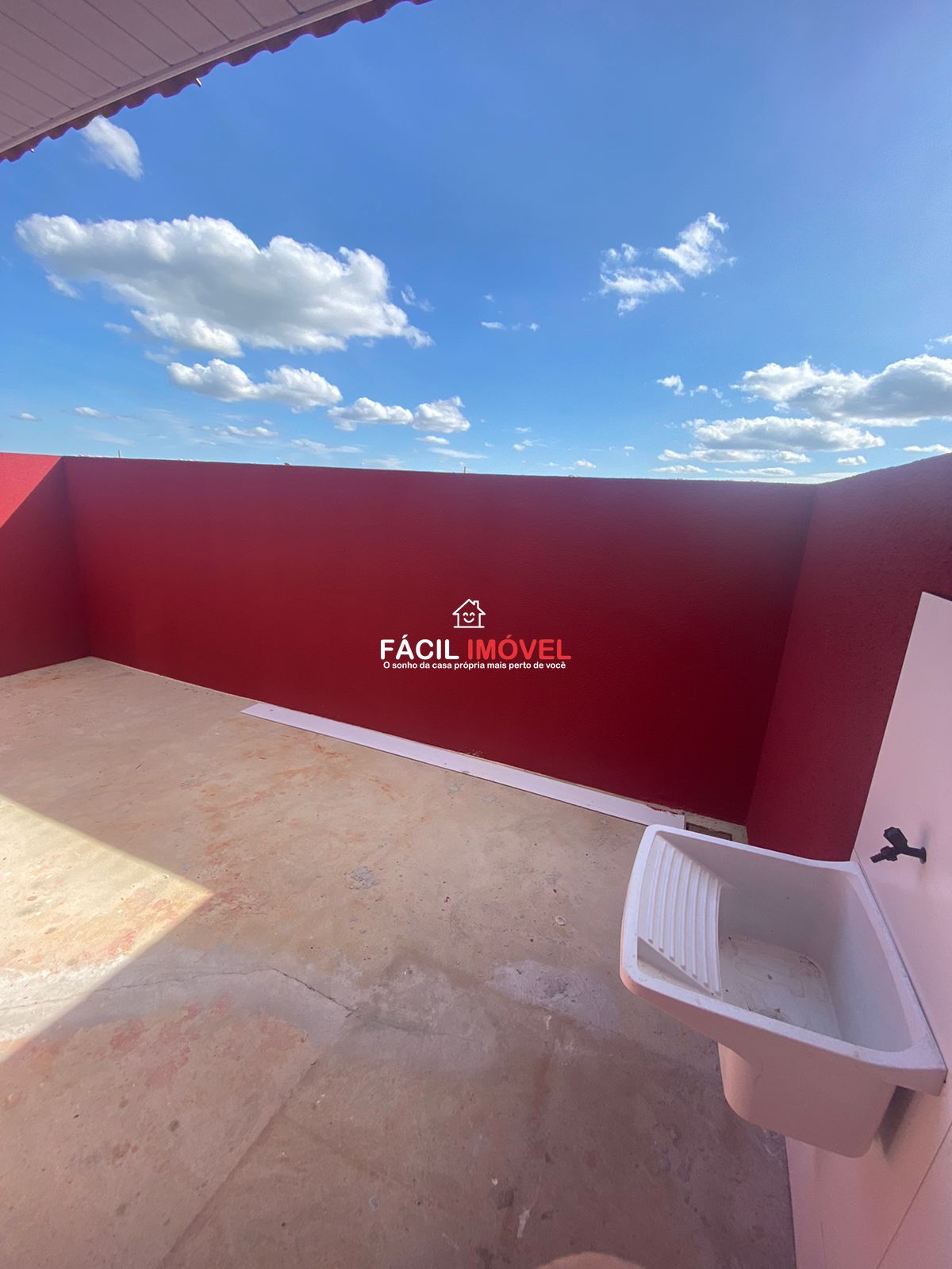 Casa, 2 quartos, 64 m² - Foto 7