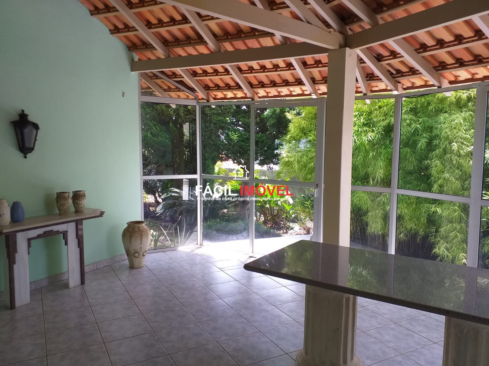 Loja-Salão, 200 m² - Foto 14