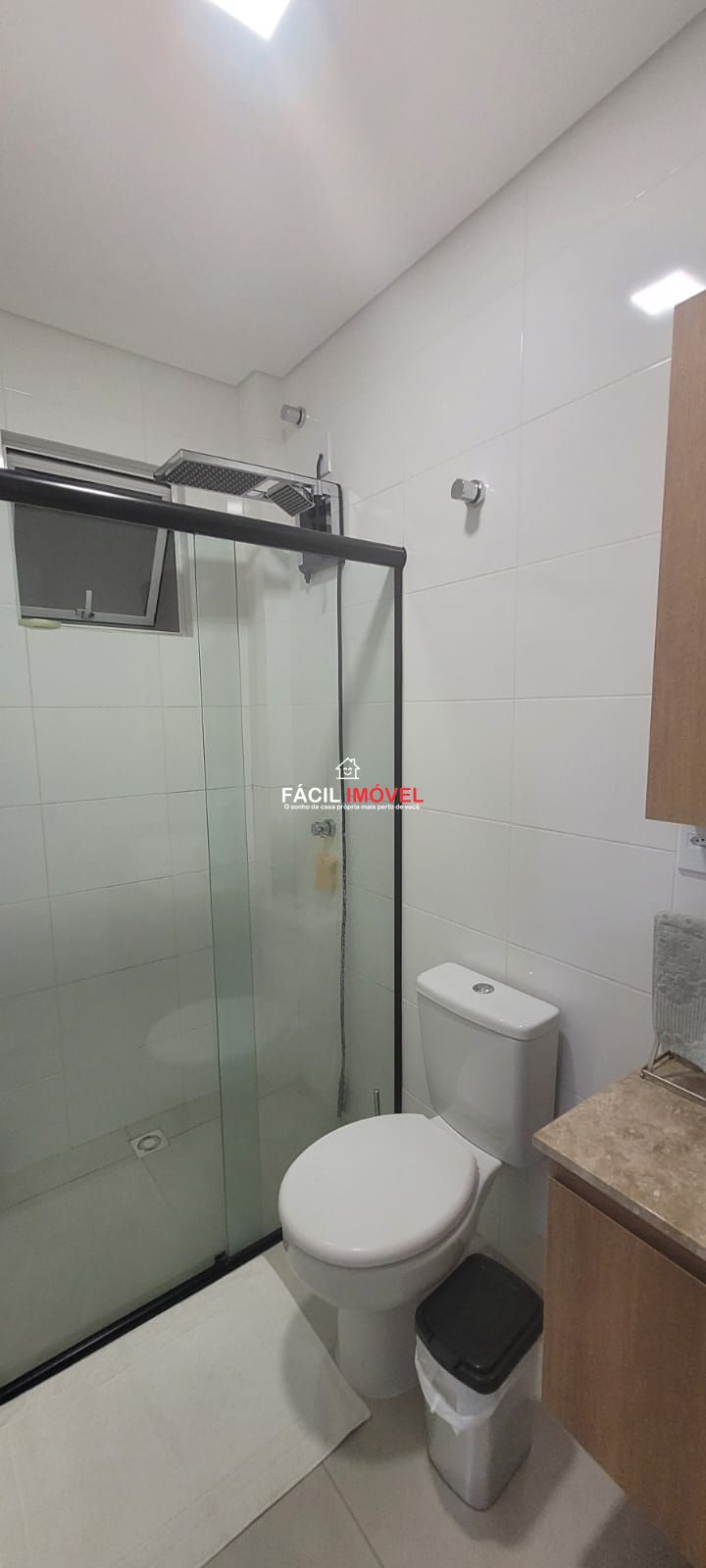 Apartamento, 2 quartos, 70 m² - Foto 7