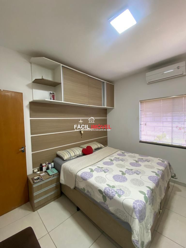 Casa à venda com 2 quartos, 55m² - Foto 7