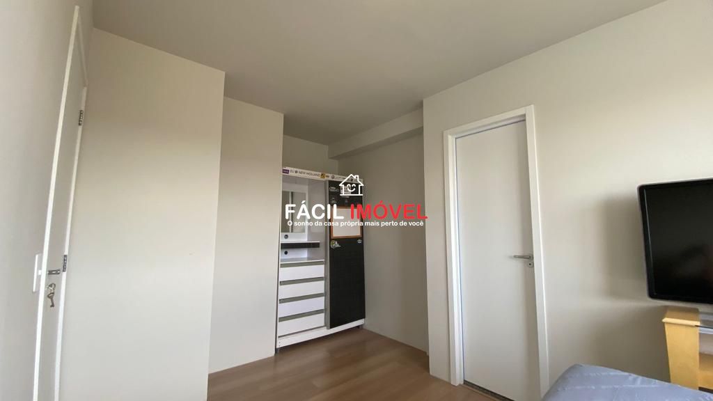 Apartamento, 2 quartos, 55 m² - Foto 8