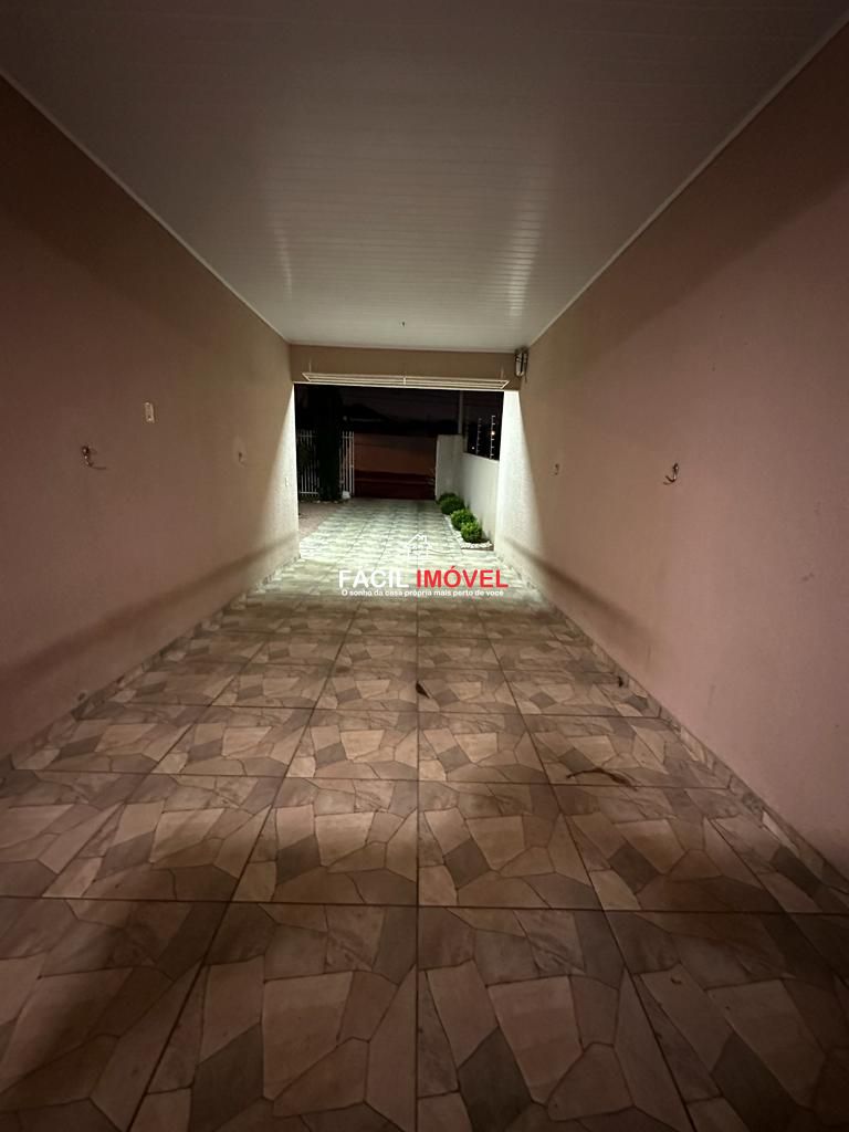 Sobrado à venda com 2 quartos, 120m² - Foto 14