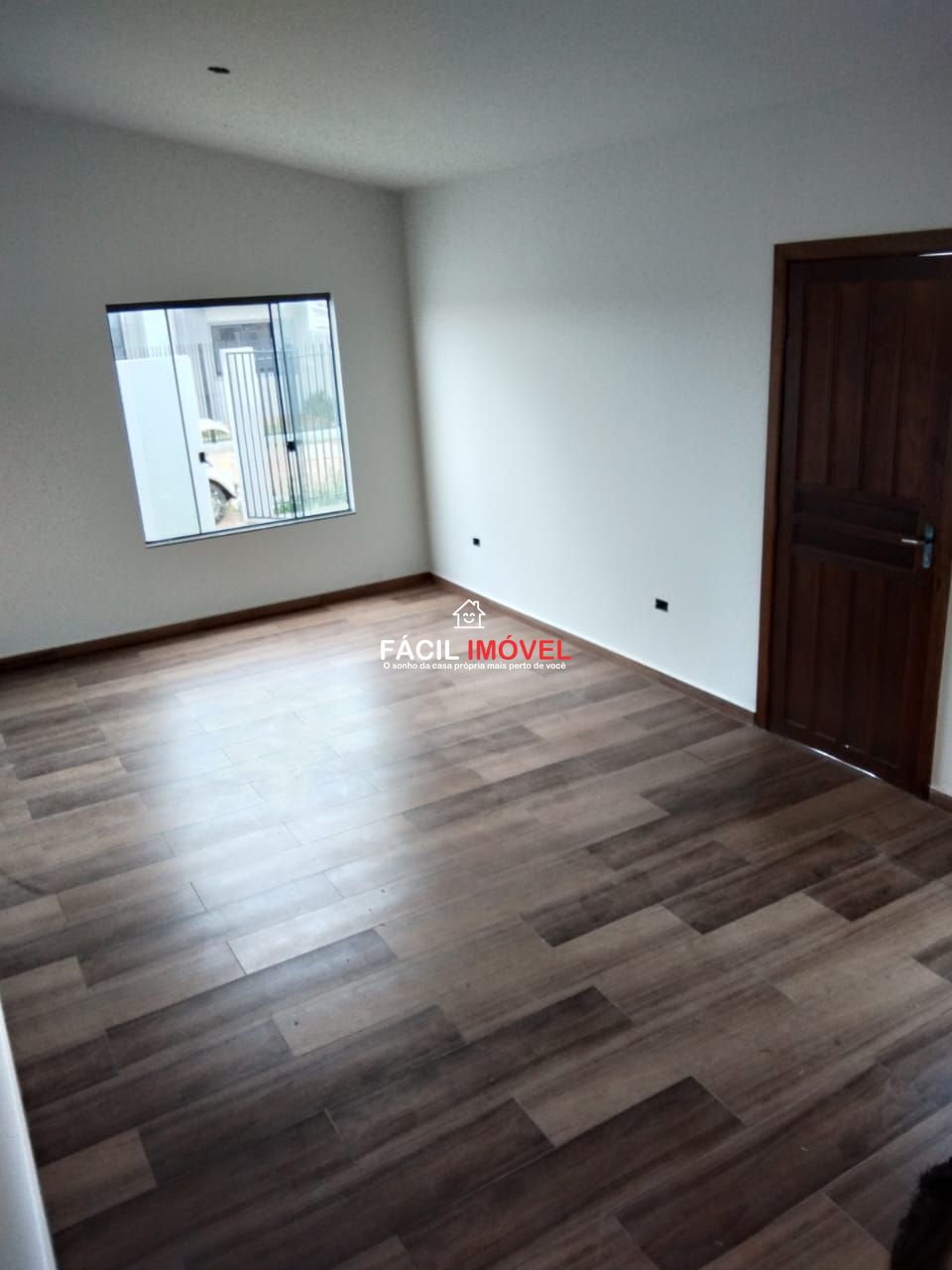 Casa à venda com 3 quartos, 78m² - Foto 8