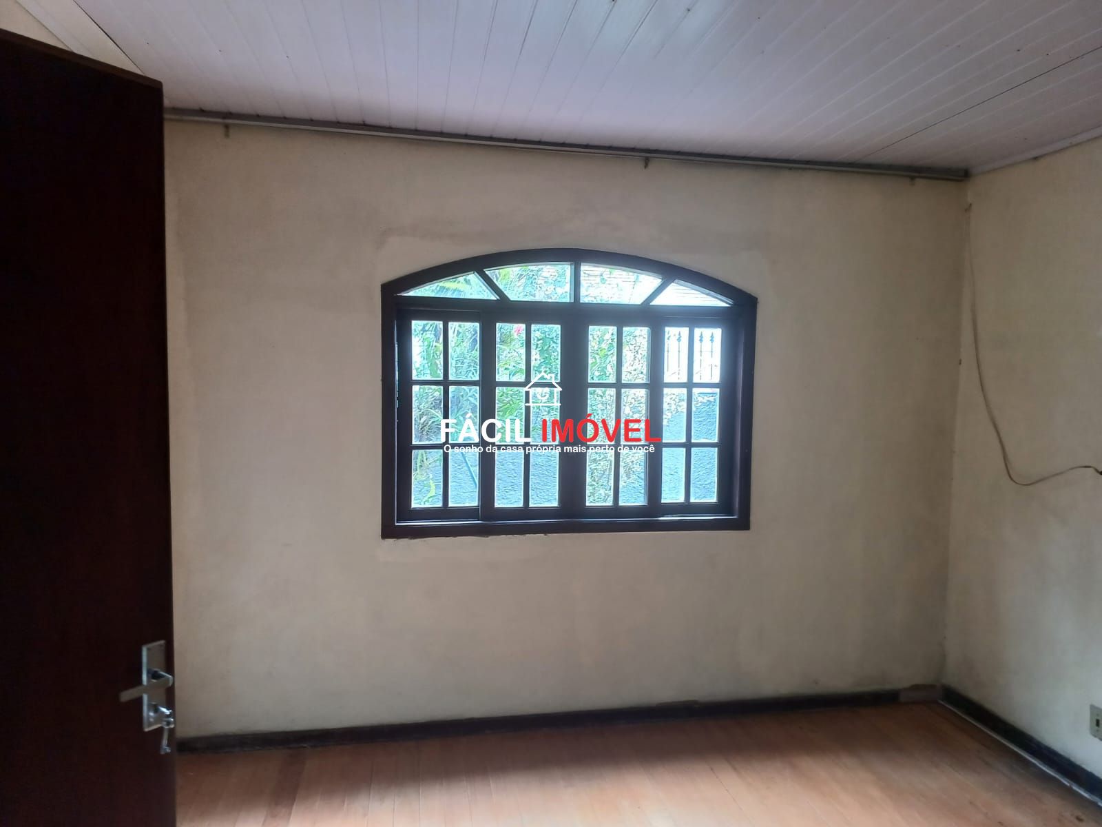 Casa, 2 quartos, 120 m² - Foto 9