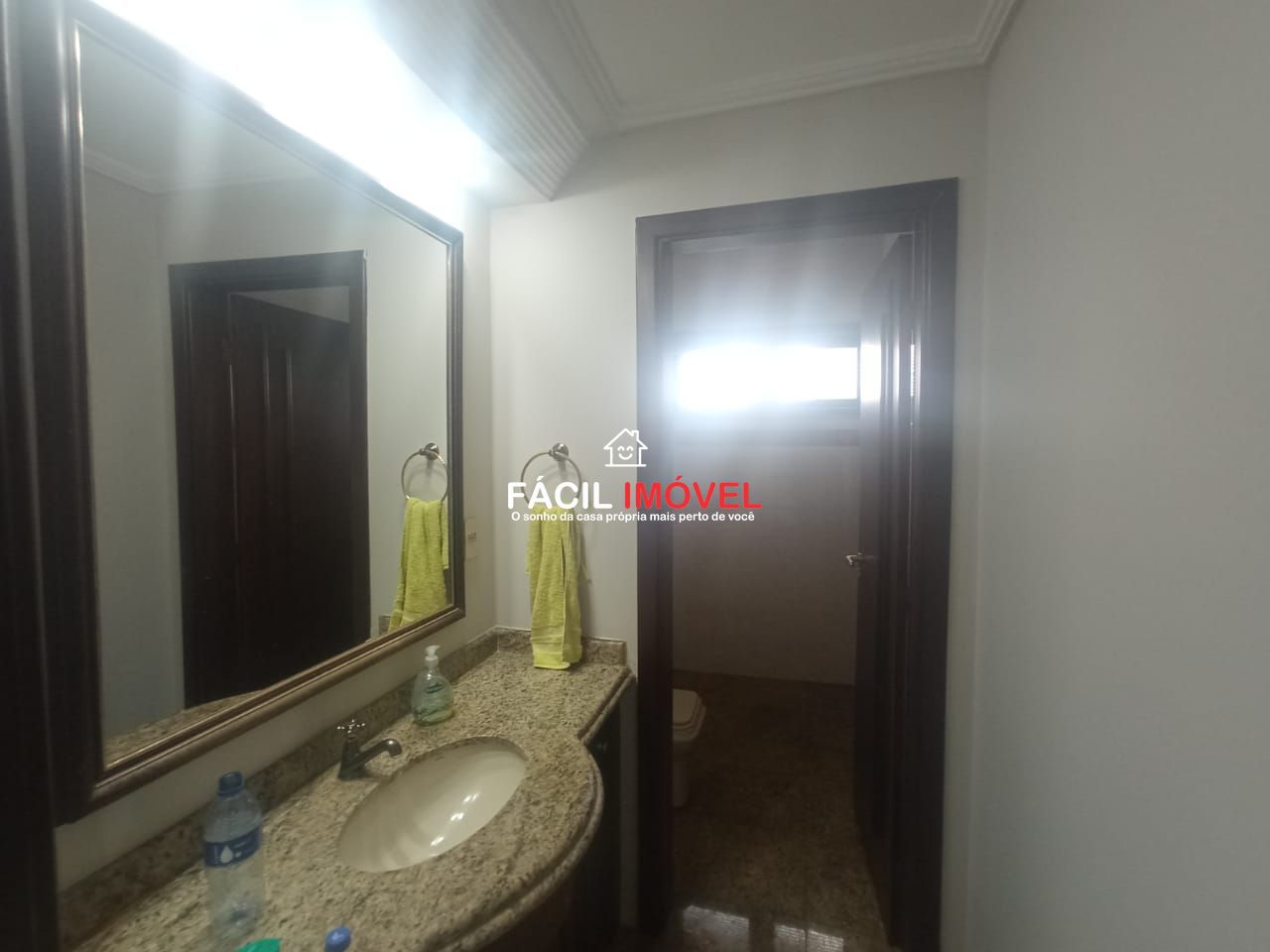 Casa, 4 quartos, 1000 m² - Foto 15