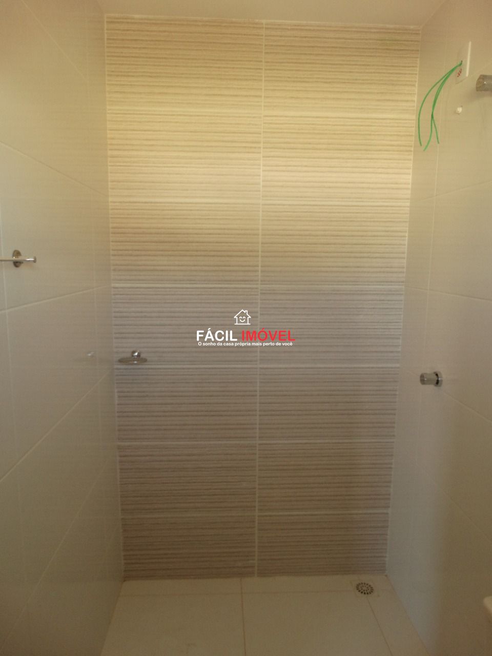 Casa, 3 quartos, 120 m² - Foto 12