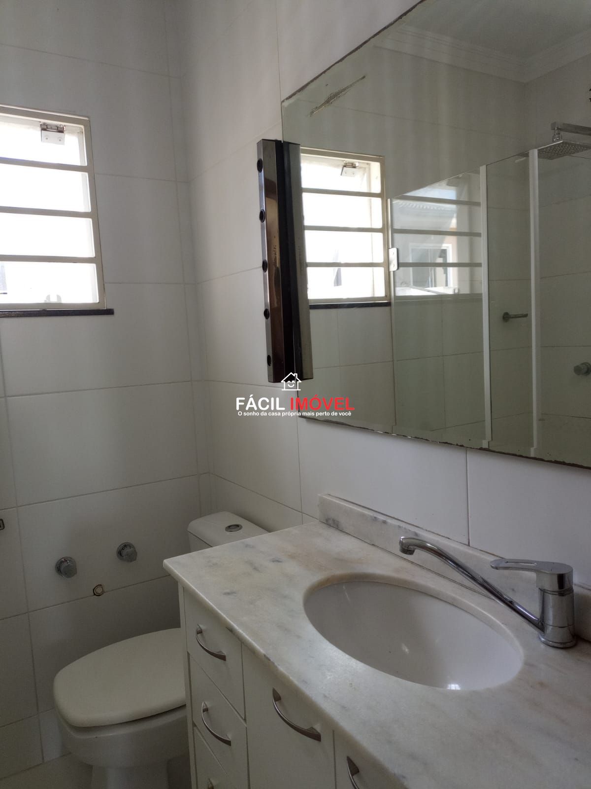 Sobrado, 3 quartos, 150 m² - Foto 34