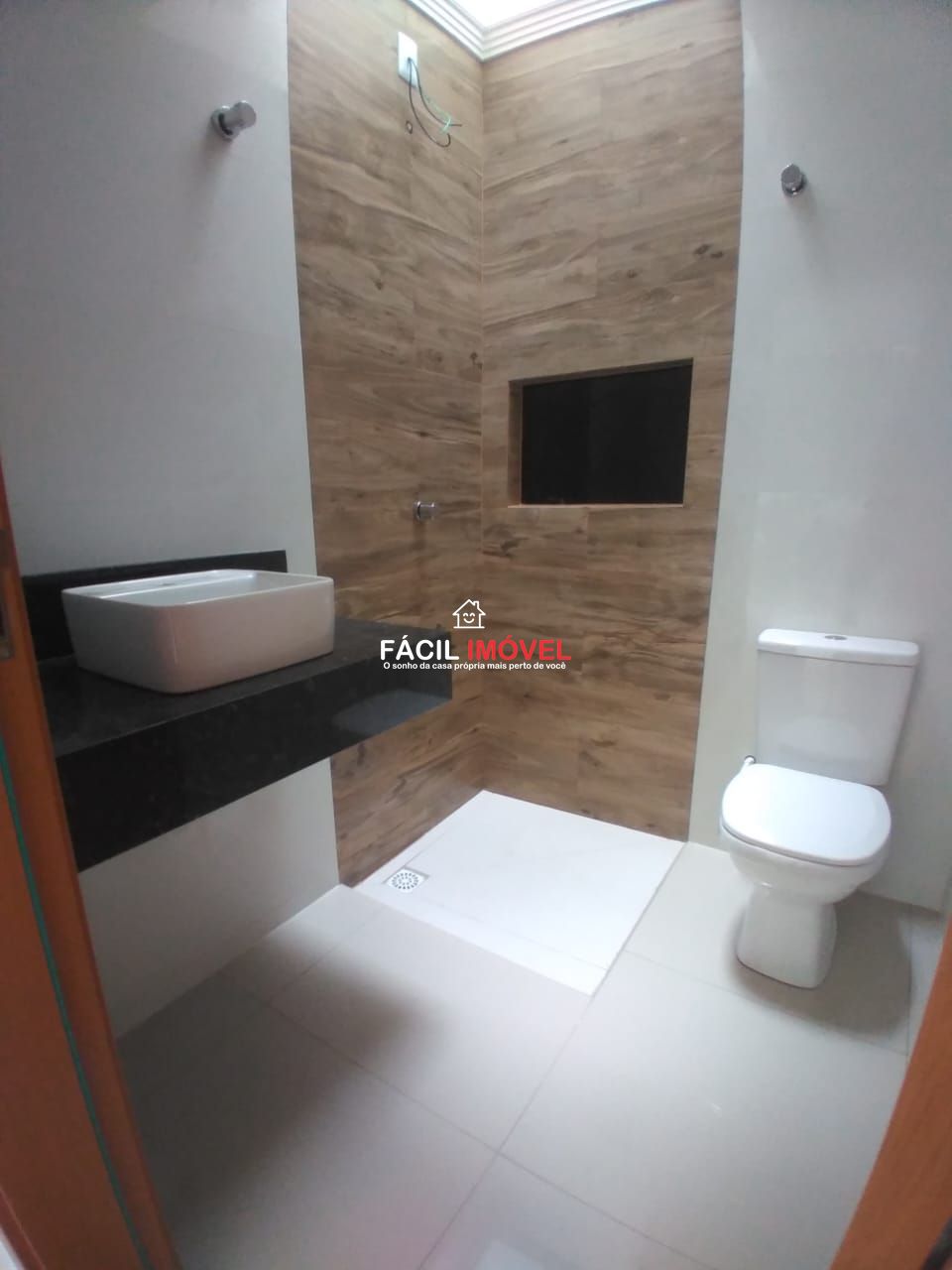 Casa à venda com 2 quartos, 59m² - Foto 10