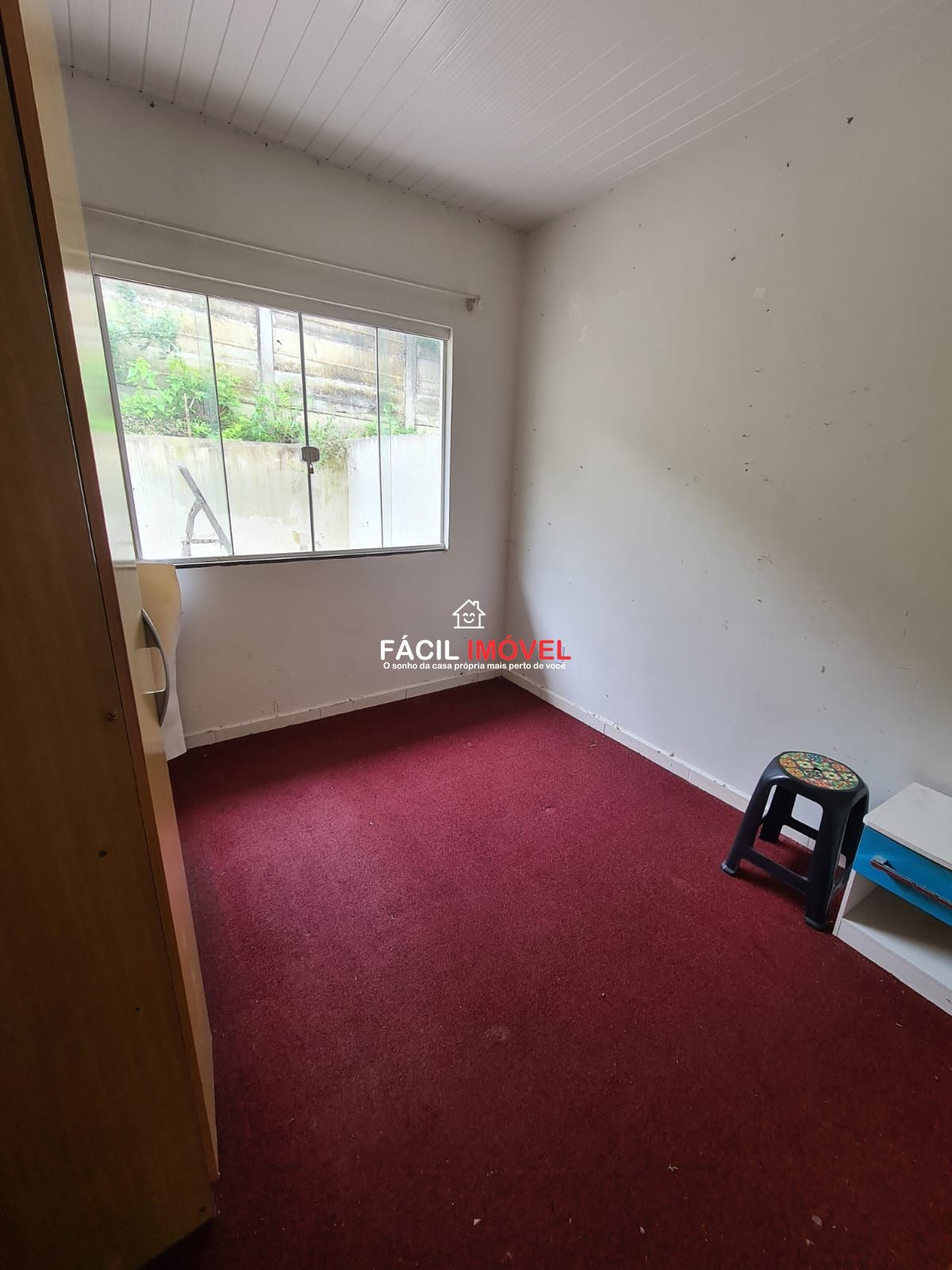 Sobrado, 2 quartos, 62 m² - Foto 5