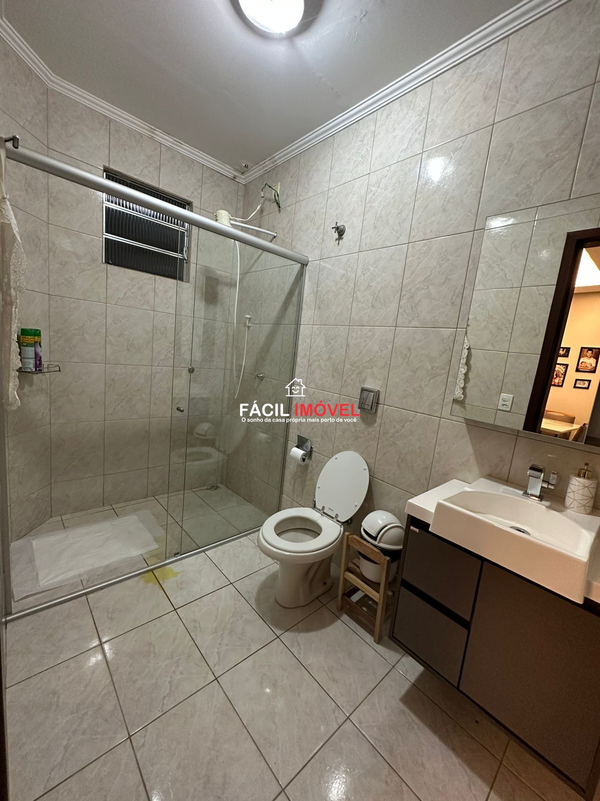 Sobrado, 4 quartos, 120 m² - Foto 12