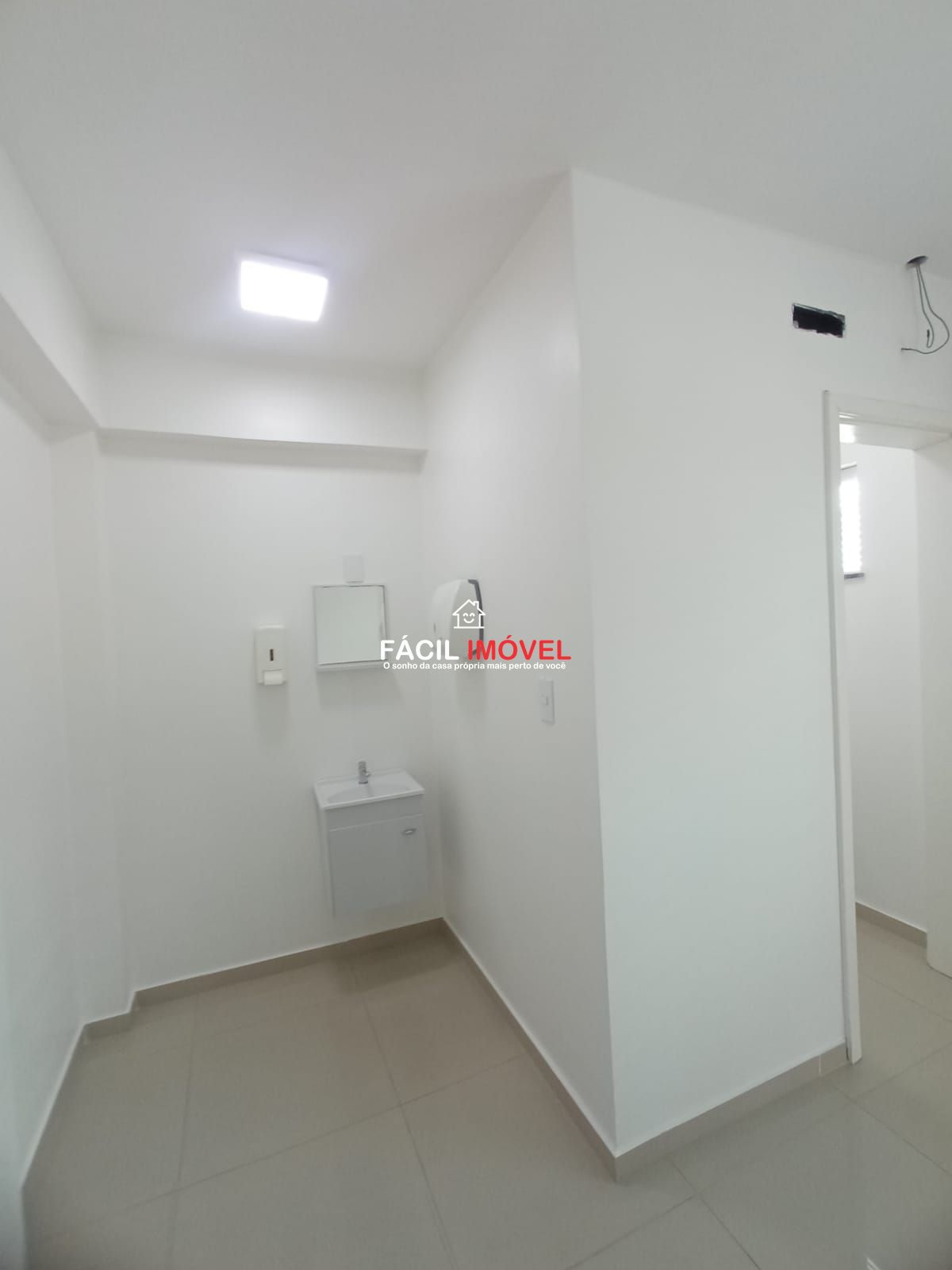 Loja-Salão para alugar com 4 quartos, 203m² - Foto 16