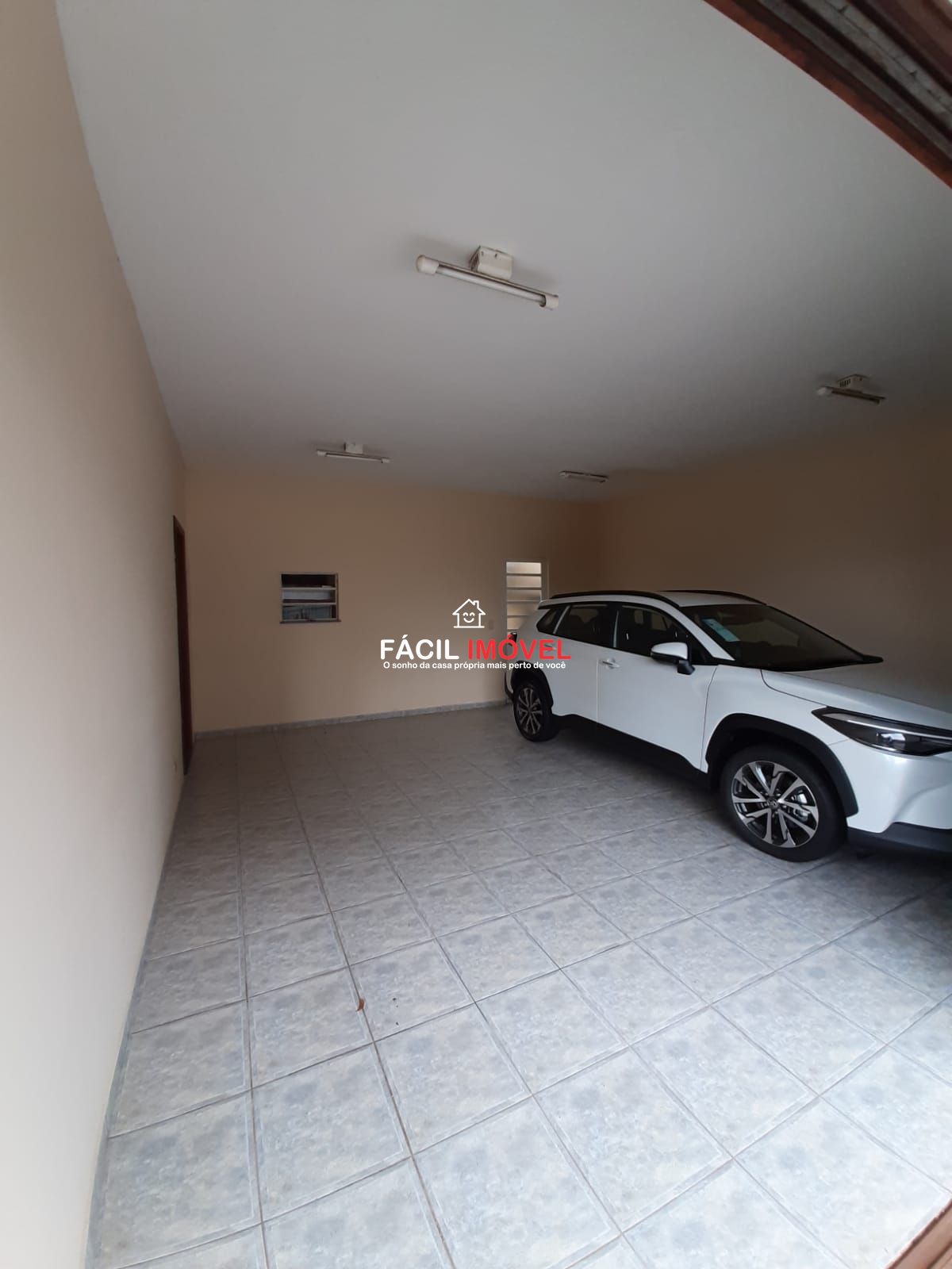 Loja-Salão à venda e aluguel com 5 quartos, 600m² - Foto 21