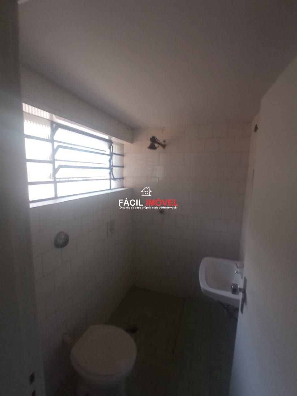 Casa à venda com 4 quartos, 1000m² - Foto 16