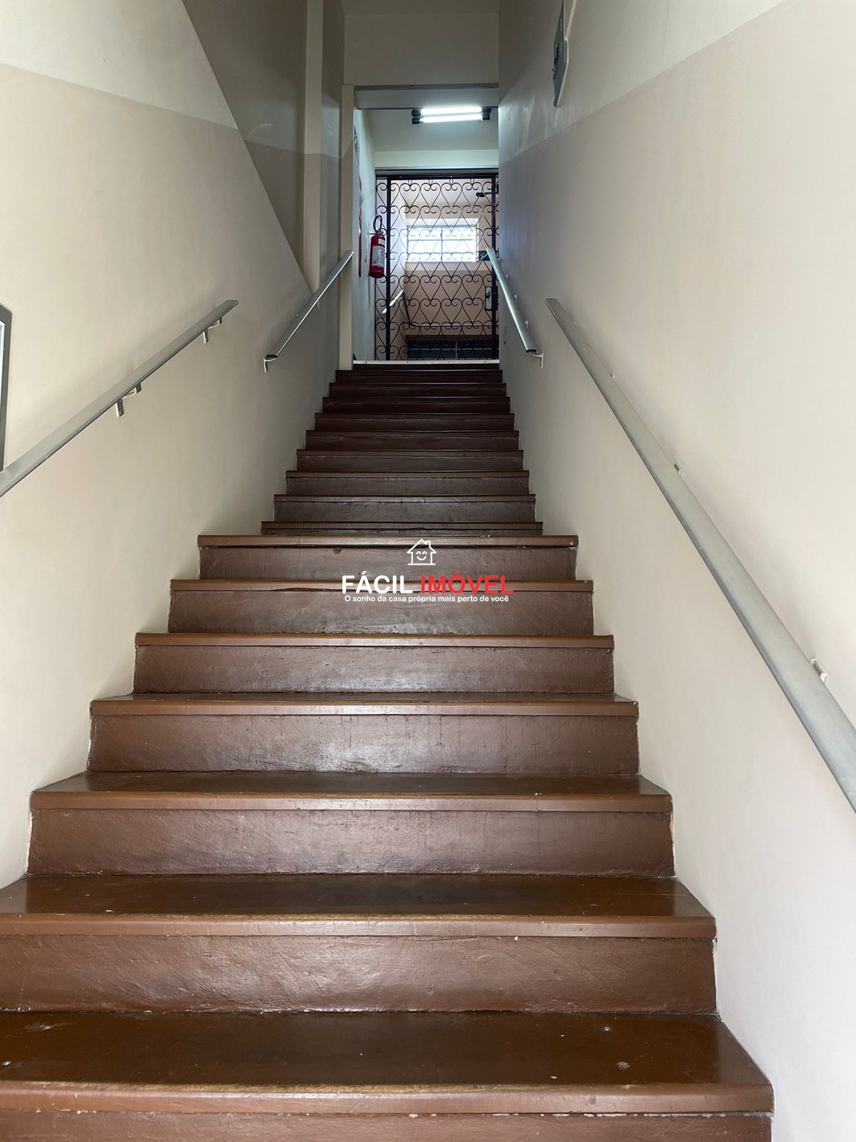 Apartamento, 1 quarto, 51 m² - Foto 2