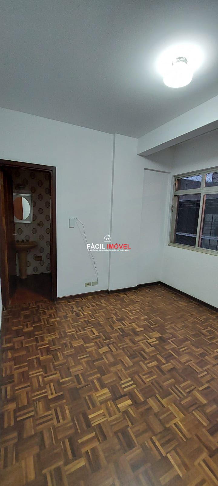 Apartamento para alugar com 4 quartos, 127m² - Foto 9