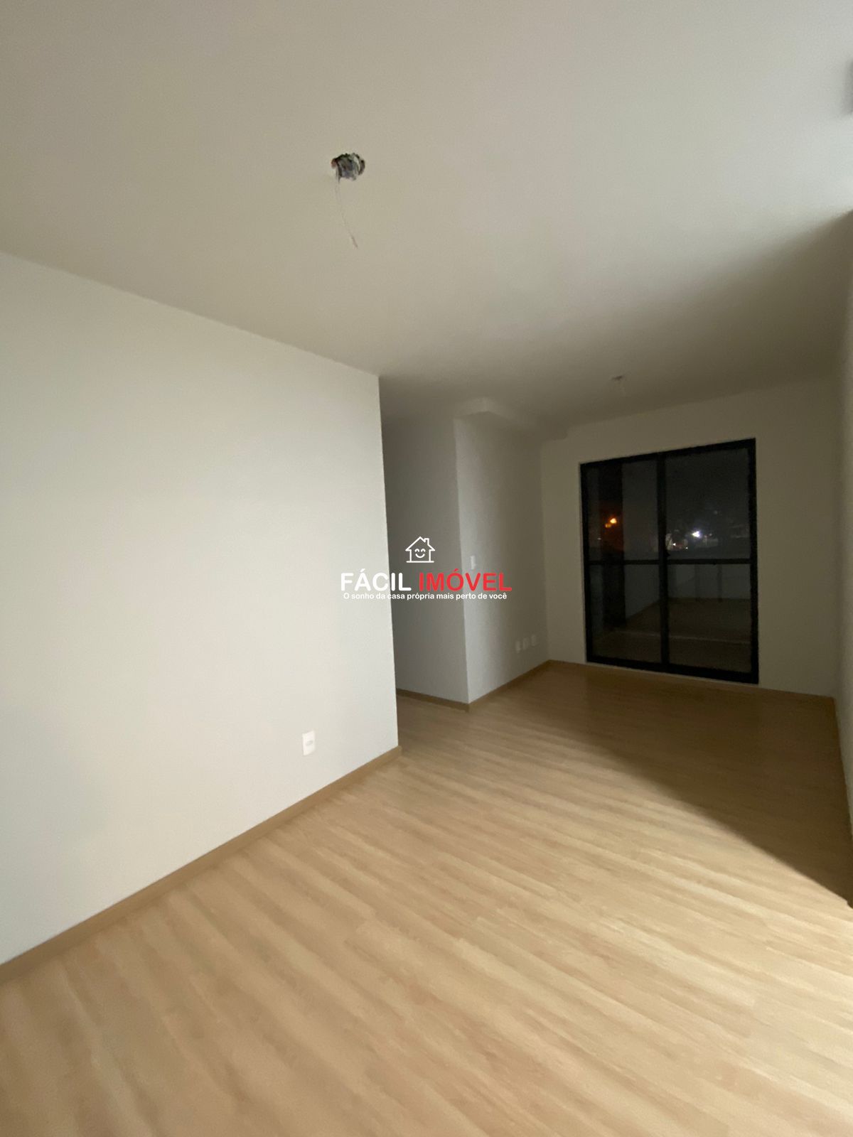 Apartamento, 3 quartos, 60 m² - Foto 6