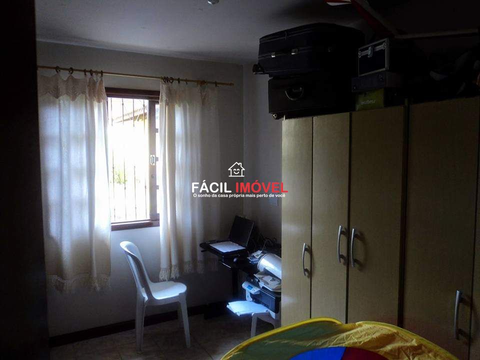 Casa, 3 quartos, 103 m² - Foto 9