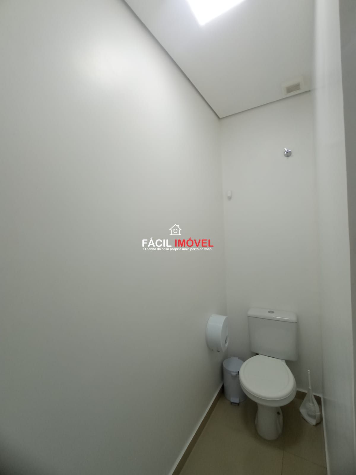 Loja-Salão para alugar com 4 quartos, 203m² - Foto 13