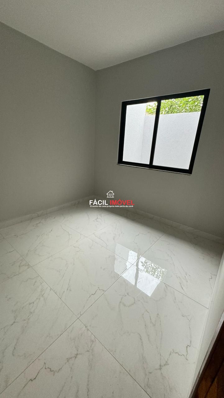 Casa, 2 quartos, 55 m² - Foto 6