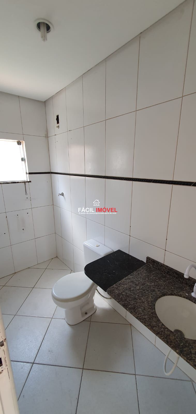 Loja-Salão para alugar com 5 quartos, 230m² - Foto 22