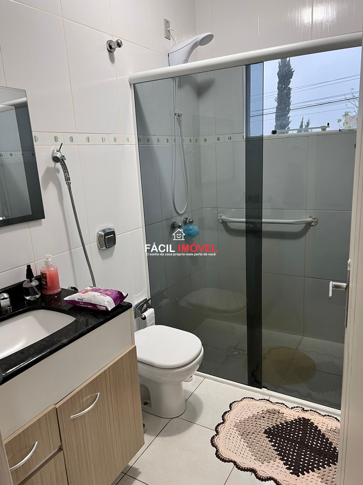 Sobrado à venda com 3 quartos, 186m² - Foto 23