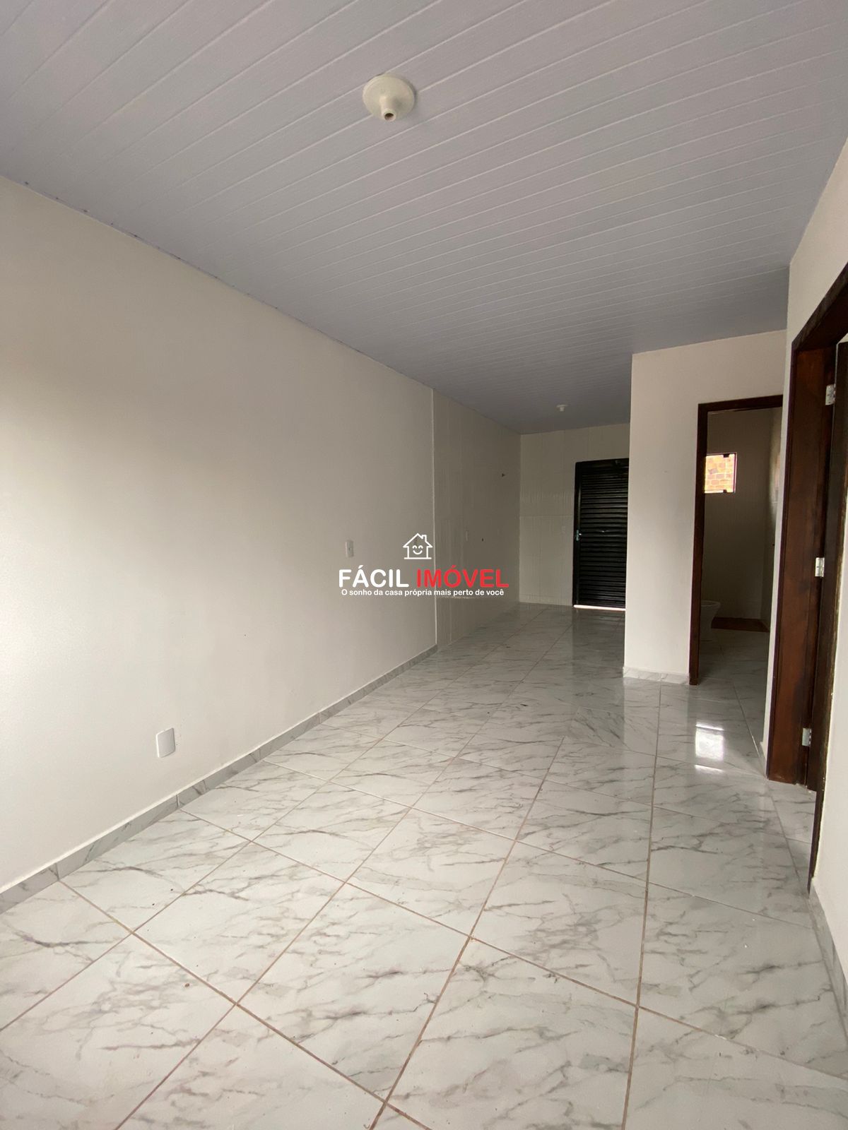 Casa, 2 quartos, 55 m² - Foto 3