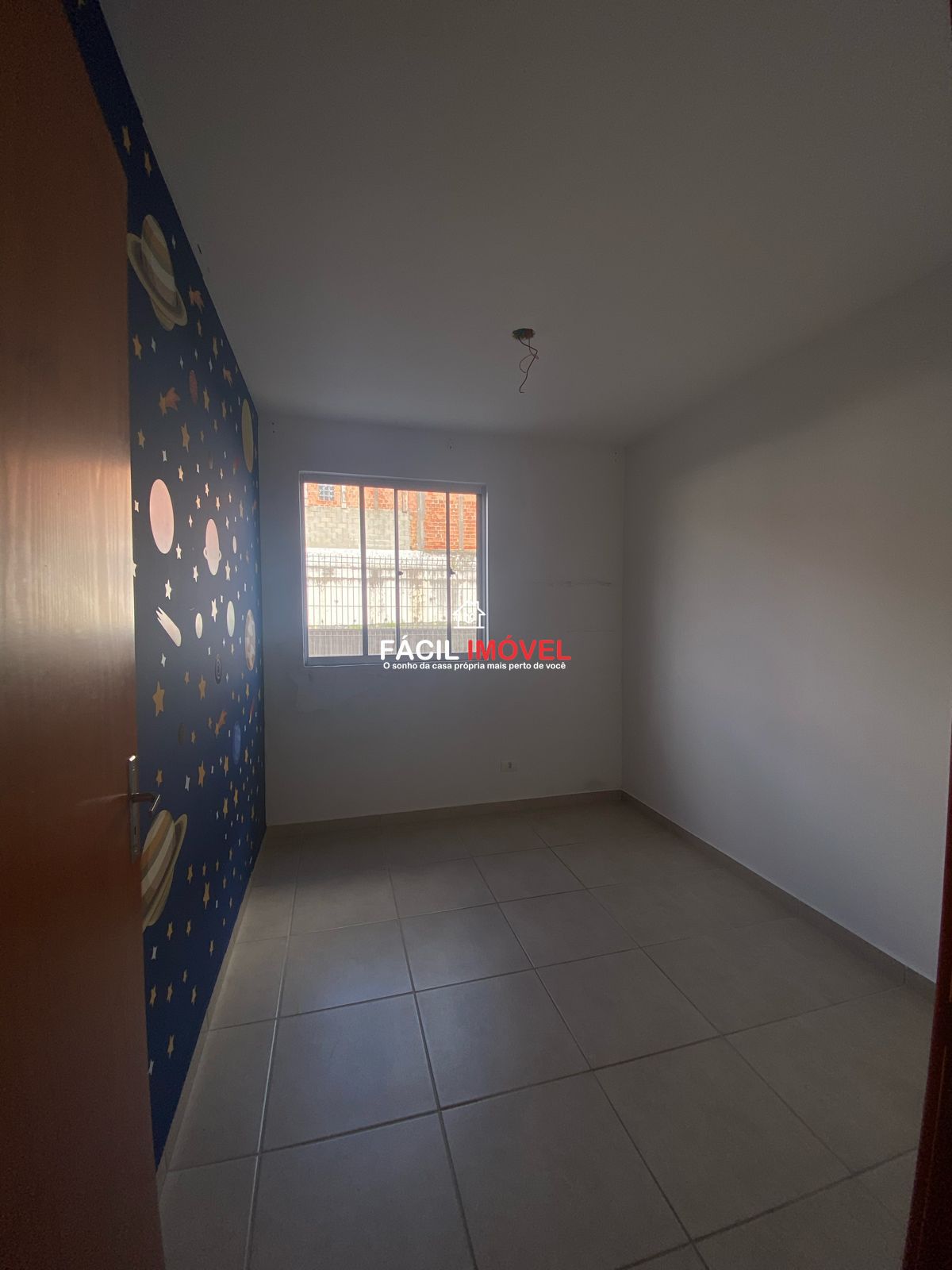 Apartamento à venda com 2 quartos, 50m² - Foto 18