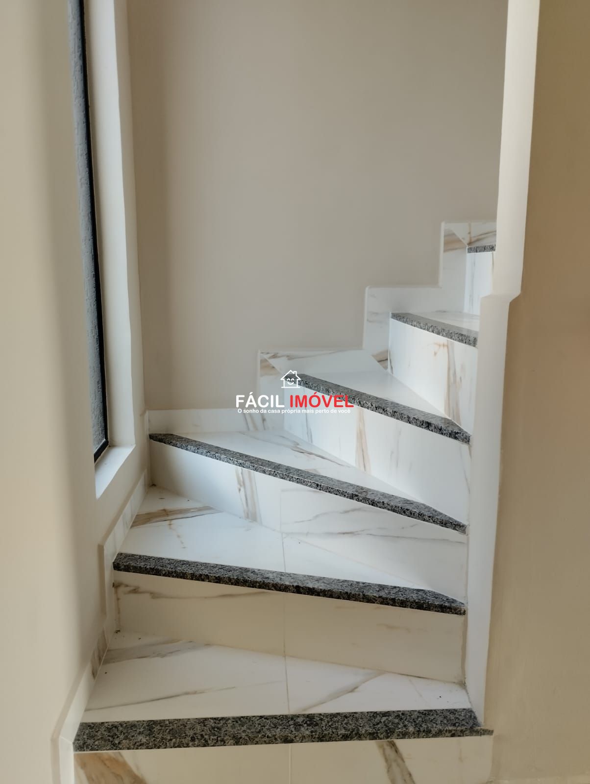 Sobrado, 2 quartos, 75 m² - Foto 5