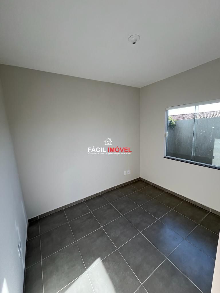 Casa, 2 quartos, 64 m² - Foto 6