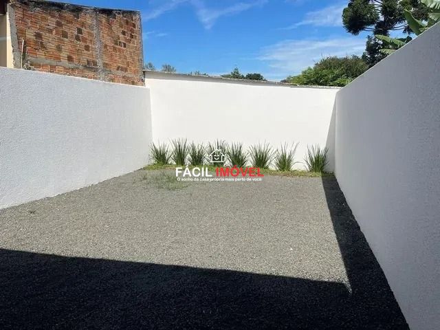 Casa, 3 quartos, 60 m² - Foto 7