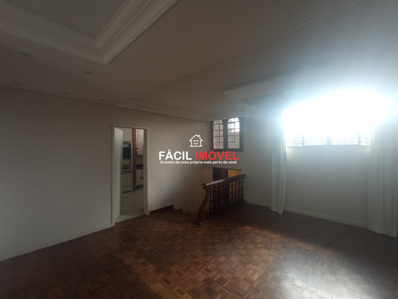 Casa, 4 quartos, 1000 m² - Foto 12