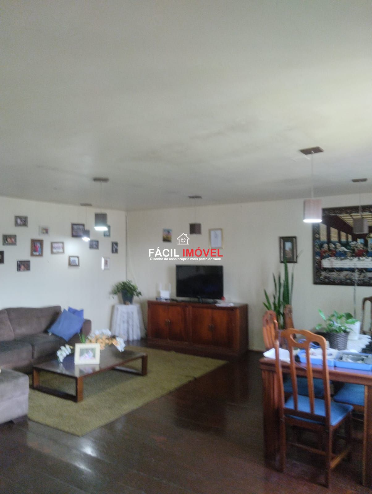 Casa, 3 quartos, 110 m² - Foto 4