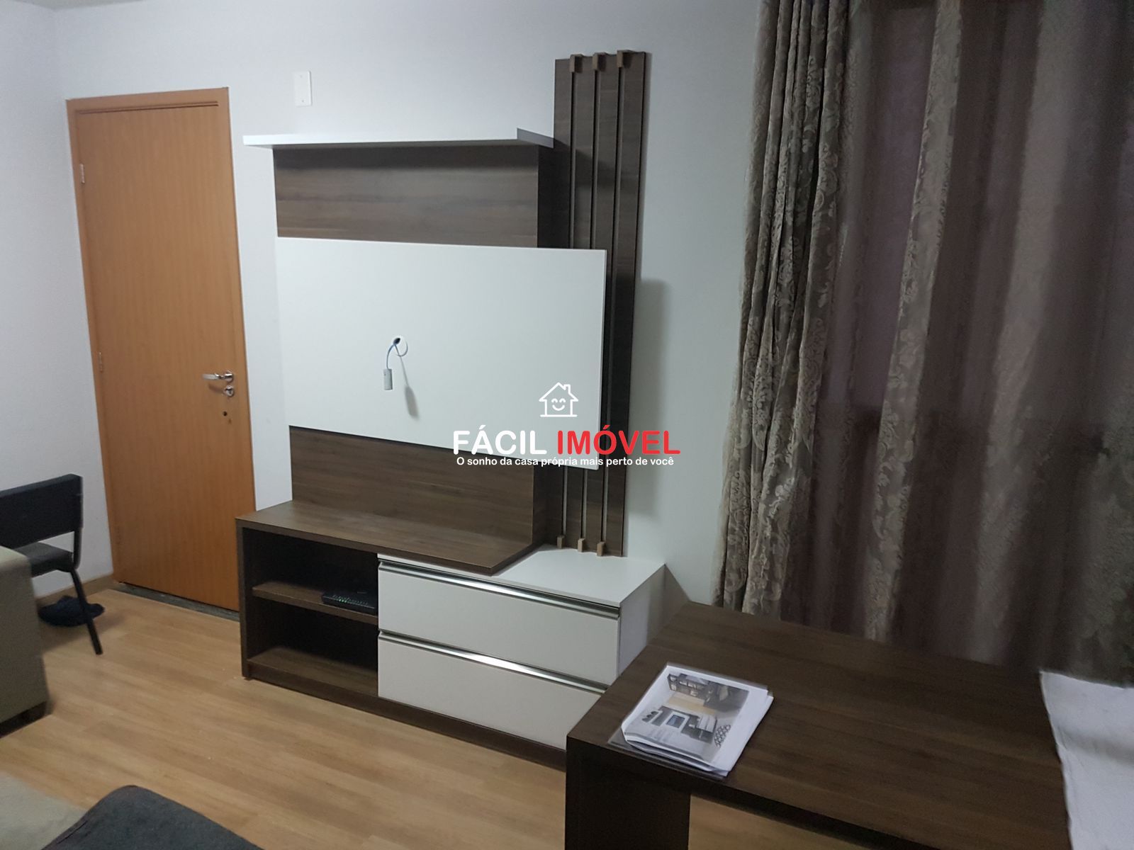 Apartamento à venda com 2 quartos, 50m² - Foto 10