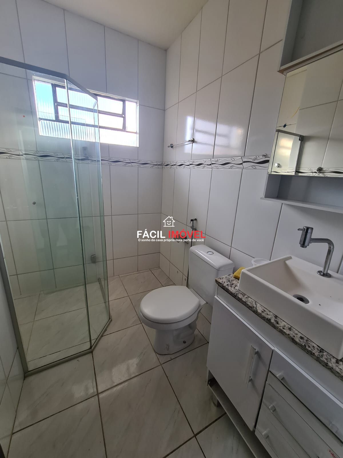 Casa à venda com 3 quartos, 208m² - Foto 10