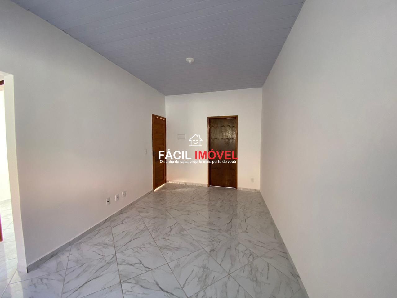 Casa à venda com 2 quartos, 49m² - Foto 7