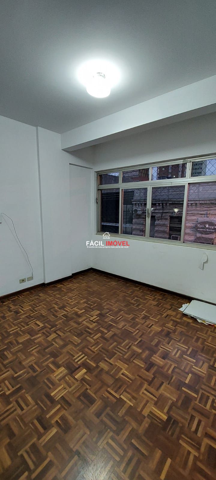 Apartamento para alugar com 4 quartos, 127m² - Foto 10