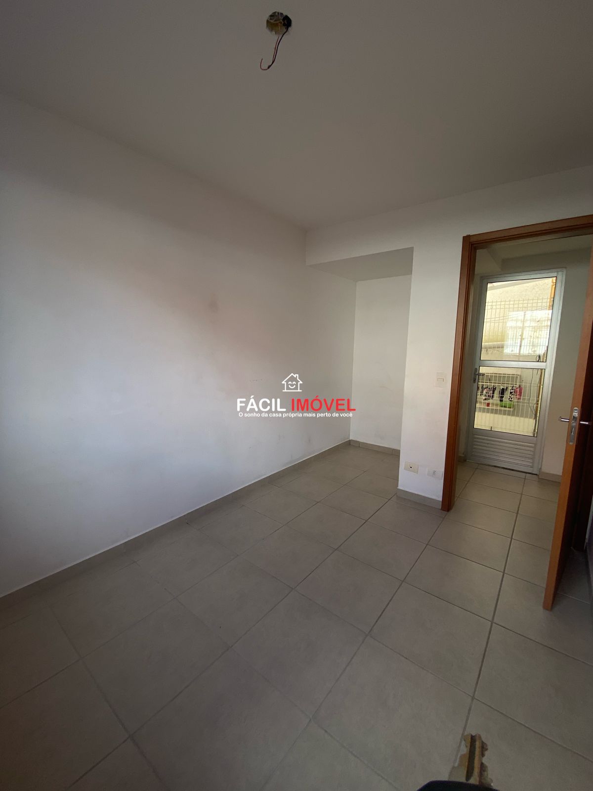 Apartamento à venda com 2 quartos, 50m² - Foto 17