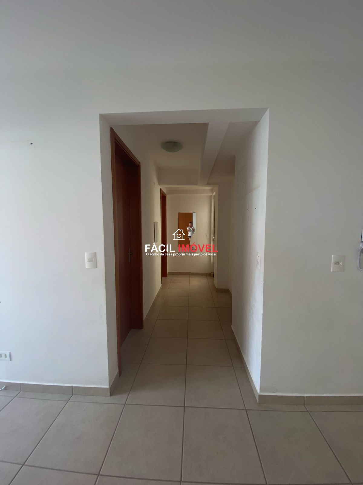 Apartamento à venda com 2 quartos, 50m² - Foto 16