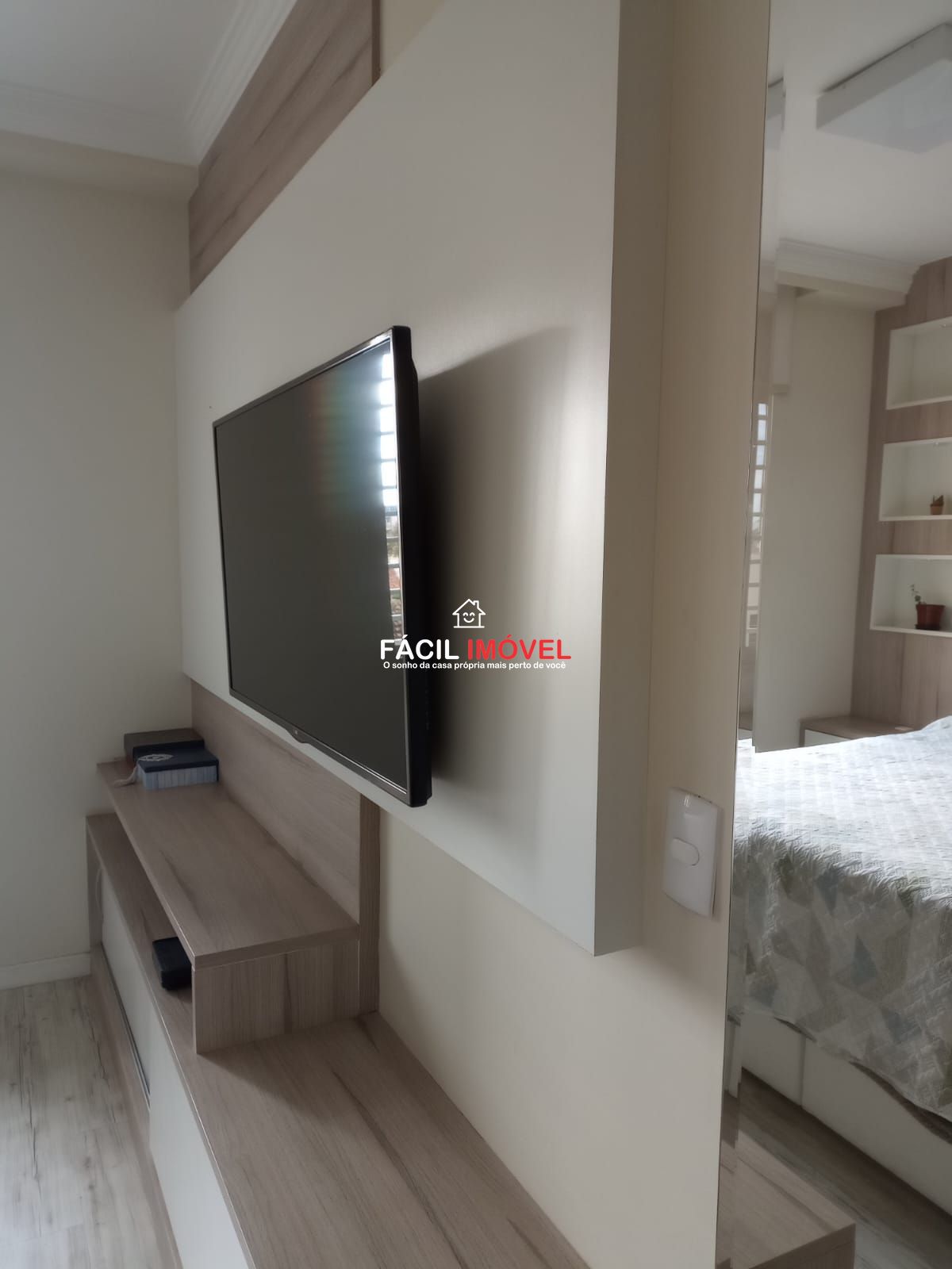 Apartamento, 3 quartos, 135 m² - Foto 27