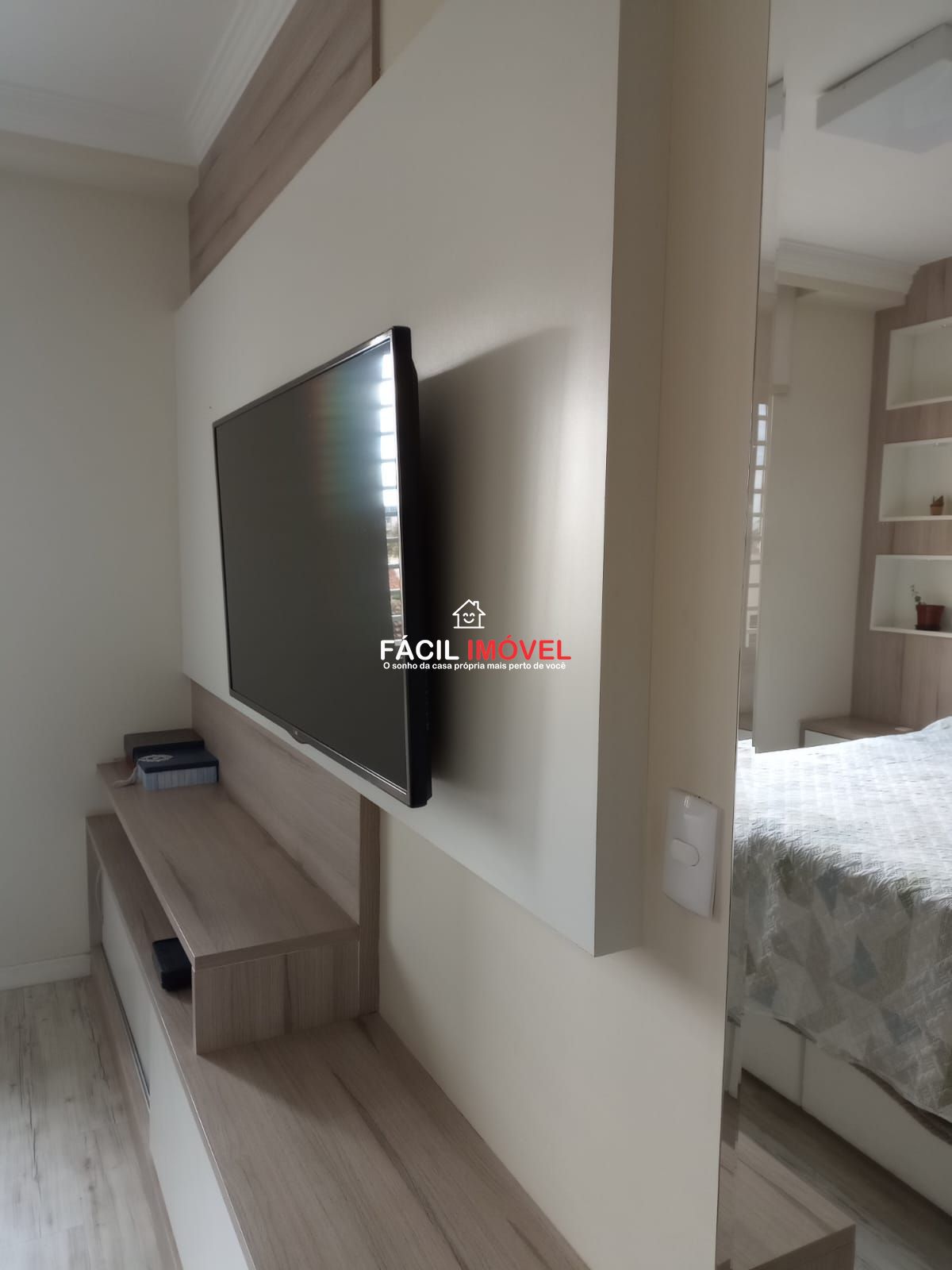 Apartamento à venda com 3 quartos, 135m² - Foto 27