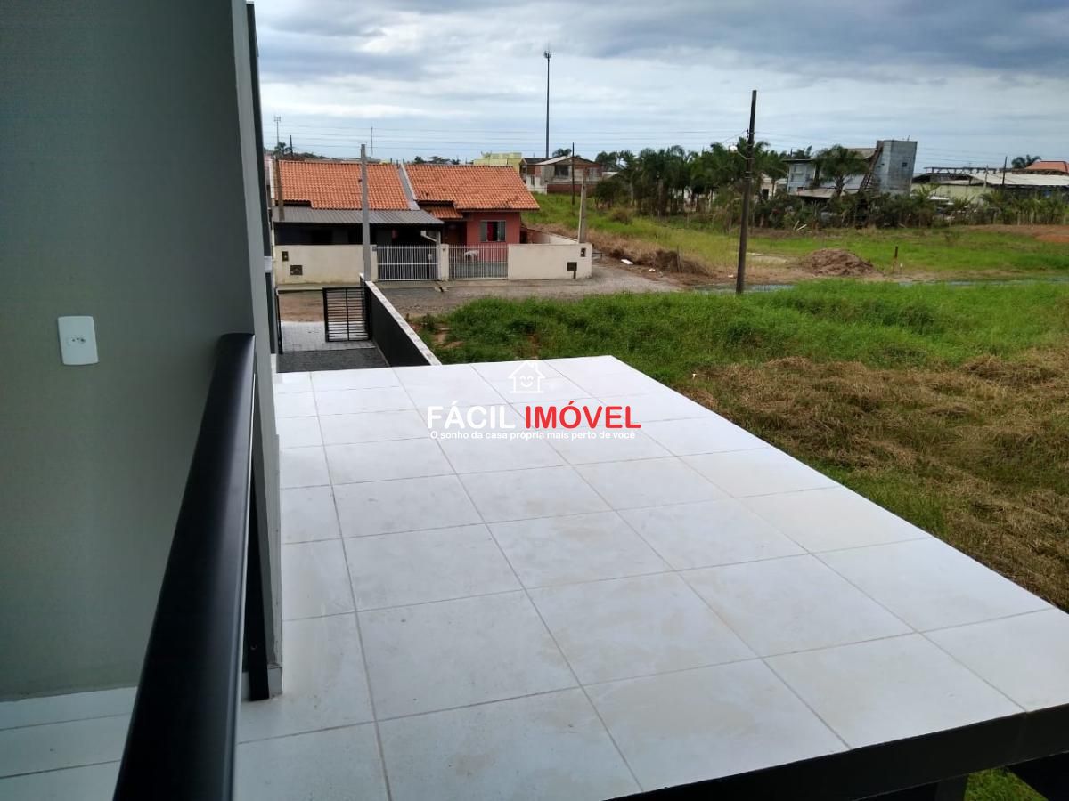 Sobrado, 3 quartos, 104 m² - Foto 15