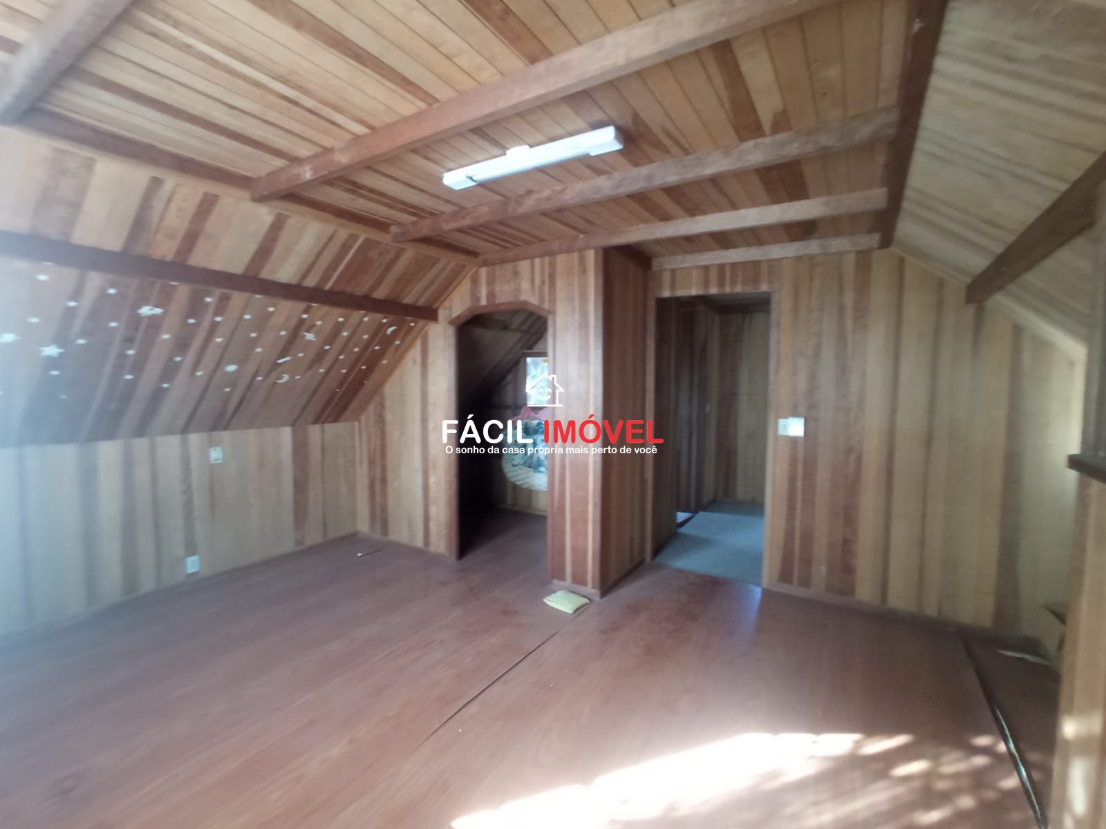 Casa à venda e aluguel com 3 quartos, 200m² - Foto 14