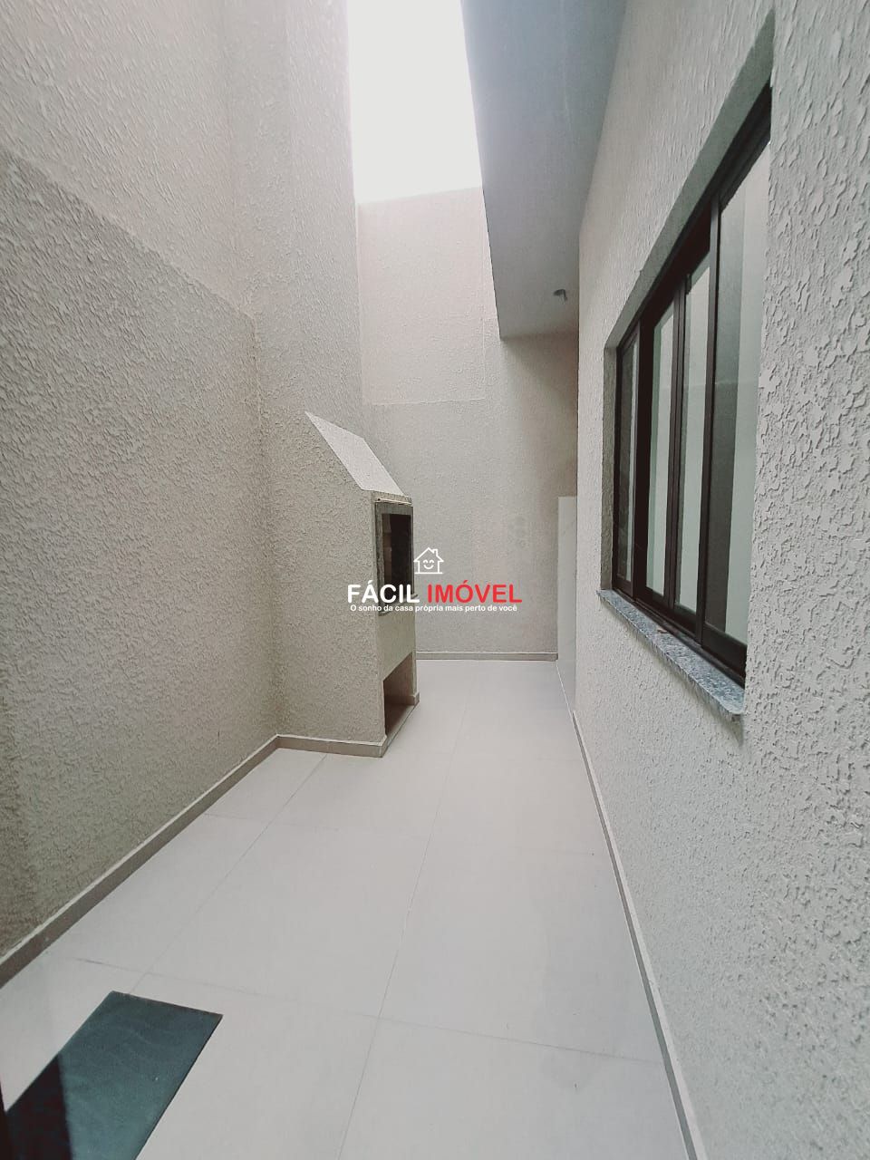 Sobrado, 3 quartos, 140 m² - Foto 16