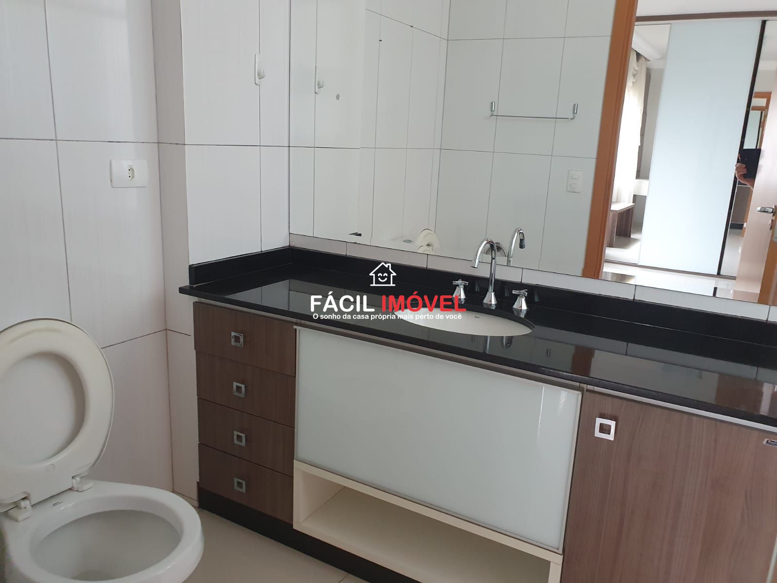 Apartamento, 2 quartos, 65 m² - Foto 9