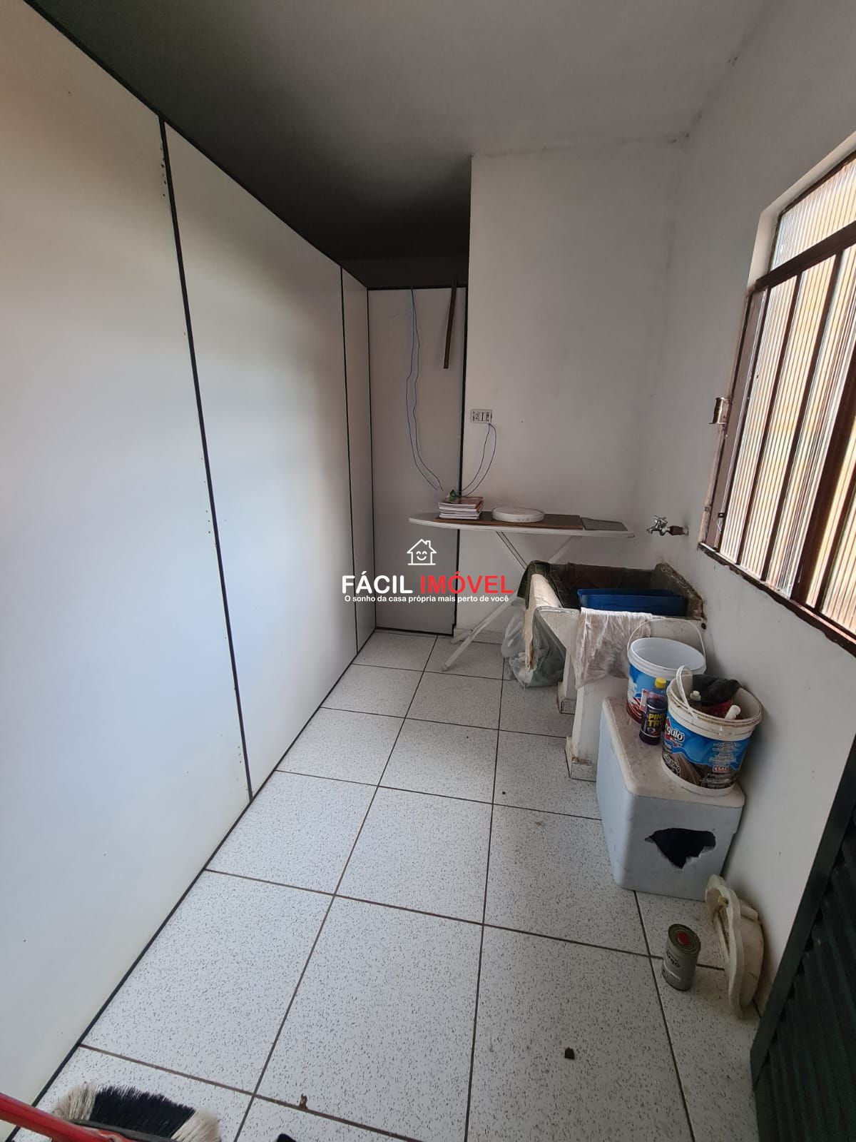 Casa à venda com 3 quartos, 208m² - Foto 11